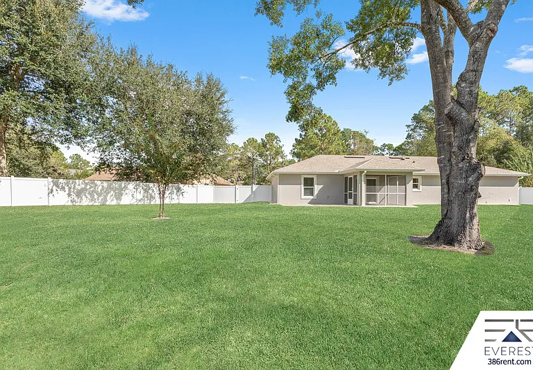 12 Walt Pl — Photo 39