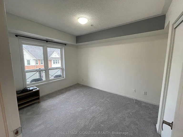 10 Mendelssohn St #327 — Photo 19