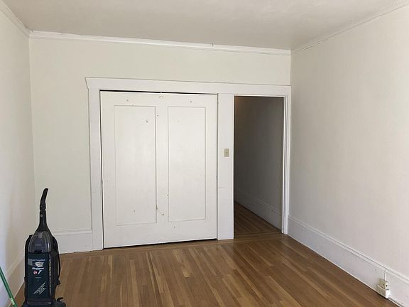 4th image of 745 Sutter St APT 206