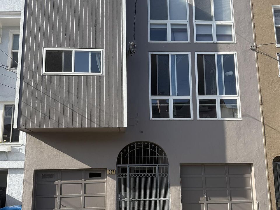 1st image of 667 33rd Ave