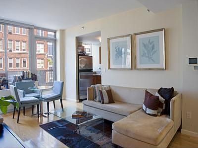 2nd image of 520 W 23rd St APT 11-C