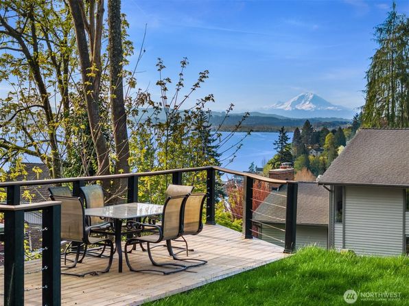 13201 42nd Avenue NE, Seattle, WA 98125