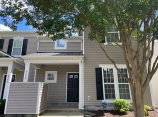 6362 Rhodins Ln, Fort Mill, SC 29715