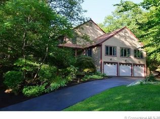 60 Green Ln, Durham, CT 06422
