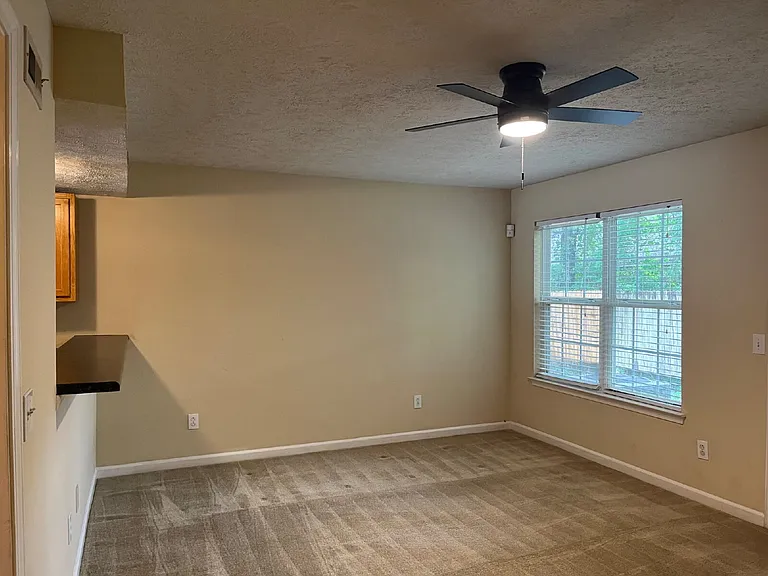 1513 Middleborough Ct — Photo 10
