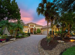 12448 Highfield Cir, Lakewood Ranch, FL 34202