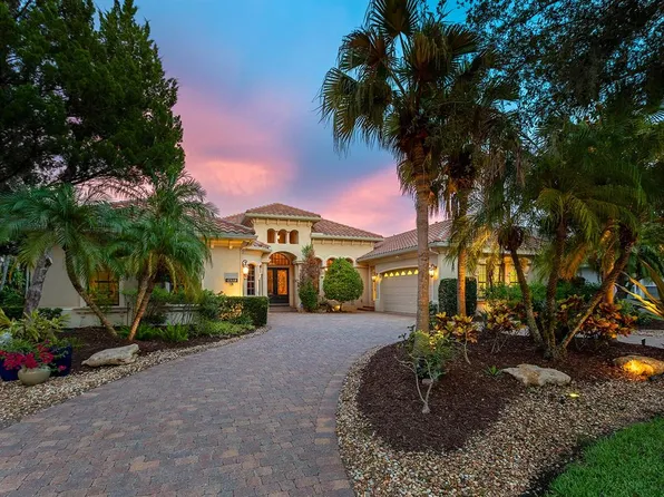 12448 HIGHFIELD CIRCLE, LAKEWOOD RANCH, FL 34202