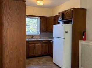 (Undisclosed Address), Brooklyn, NY 11236