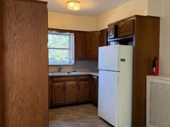 (undisclosed Address), Brooklyn, NY 11236