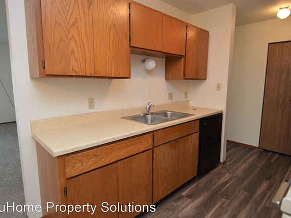 2nd image of 1951 S 29th St #9