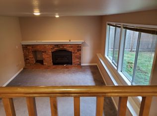 3129 210th St SE, Bothell, WA 98021