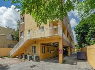 1421 SW 3rd St APT 206, Miami, FL 33135