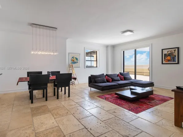 8395 SW 73rd Ave APT 602, Miami, FL 33143