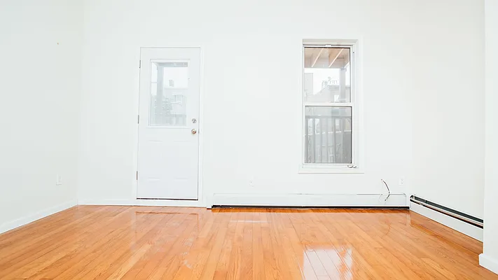 Rented by Terra Magia Inc | media 30