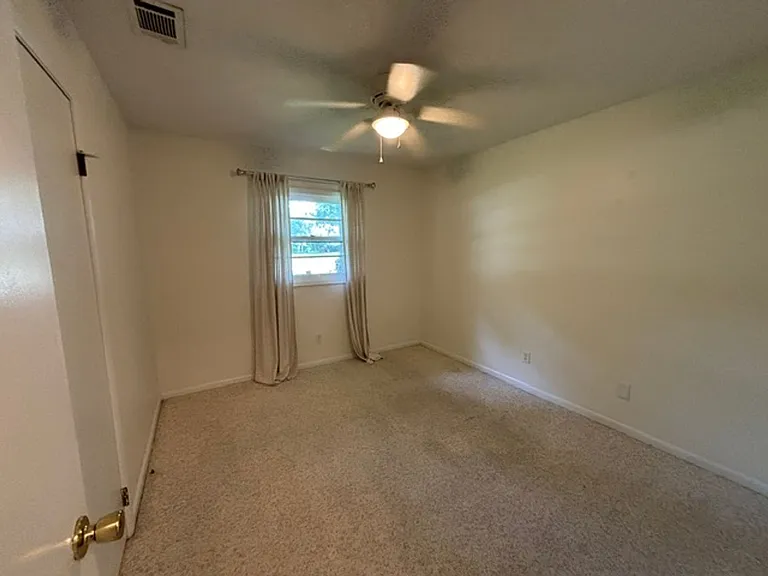 3826 Westgate Dr — Photo 25