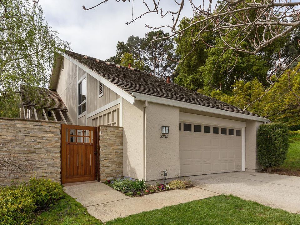 1st image of 22146 Dean Ct