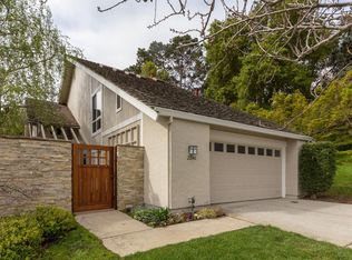 22146 Dean Ct, Cupertino, CA