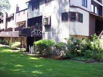 1st image of 1002 Mill Pond Dr