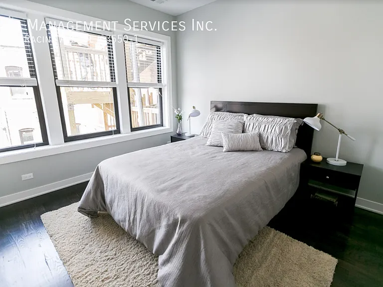 3550 N Racine Ave #1 — Photo 7