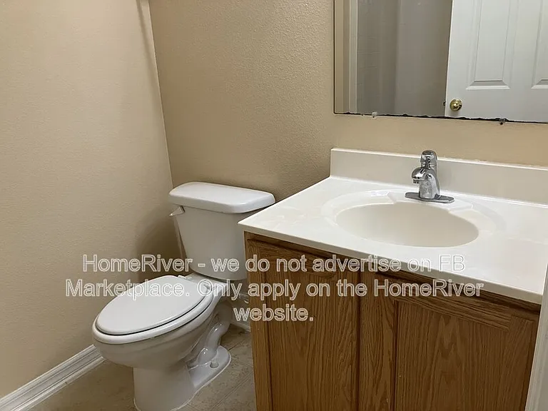 7409 Palm Hills Dr — Photo 9