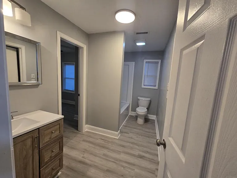 508 Prince St — Photo 21