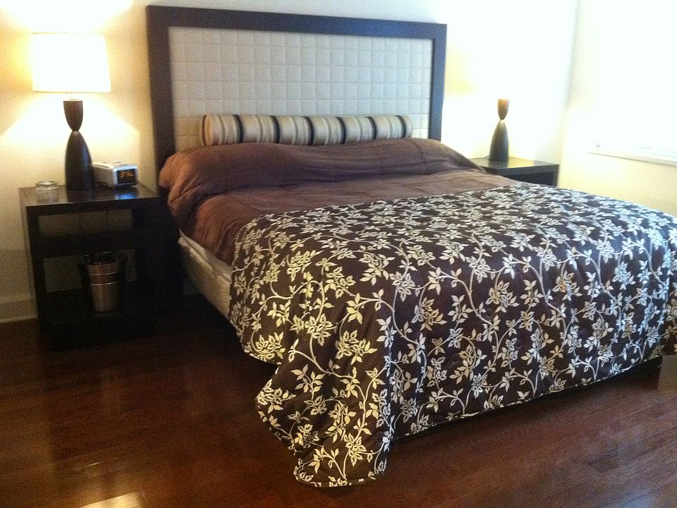1st image of 1205 St Charles Ave APT 203