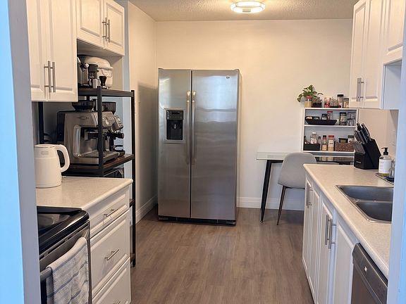 2nd image of 121 Trudelle St #706