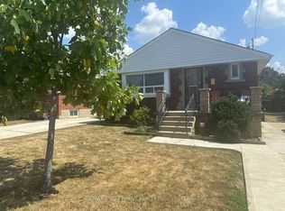 253 E 44th St, Hamilton, ON L8T 3H7