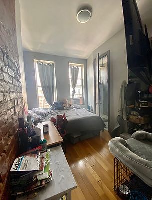 2nd image of 407 Himrod St APT 3L