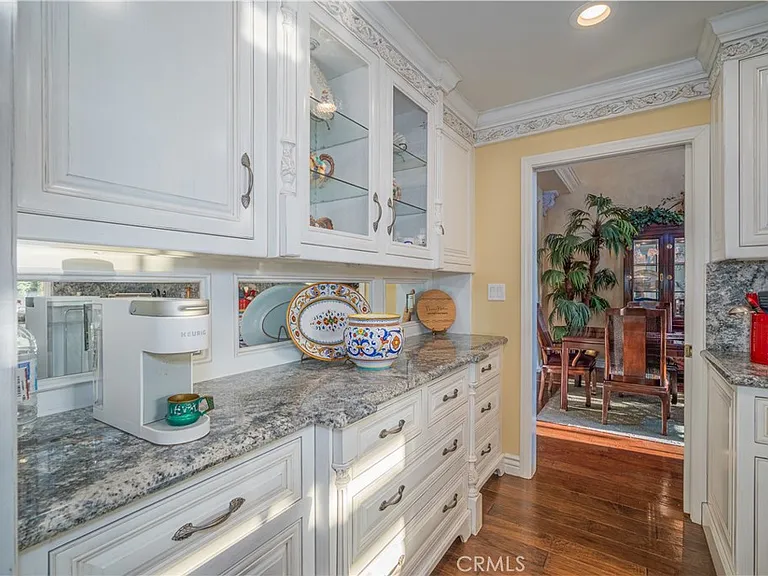 757 Quail Valley Ln — Photo 13