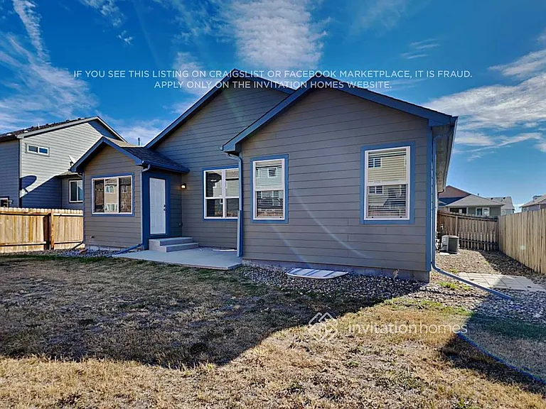 4762 Justeagen Dr — Photo 22