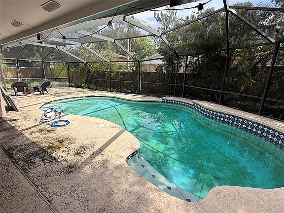 4th image of 4601 FARMHOUSE DRIVE