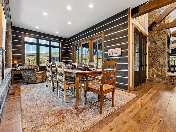 11th image of this home