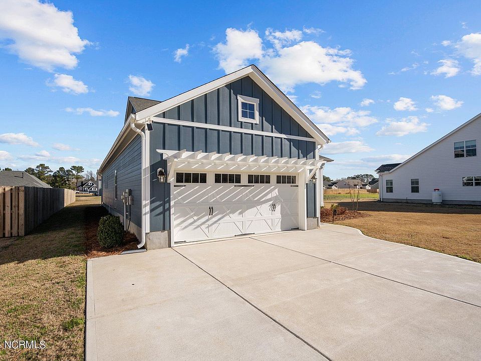 6915 Campbells Ridge Drive SE, Leland, NC 28451 Zillow