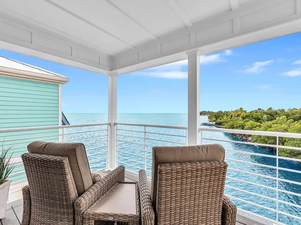 173 Paradise Way, Islamorada, FL 33036
