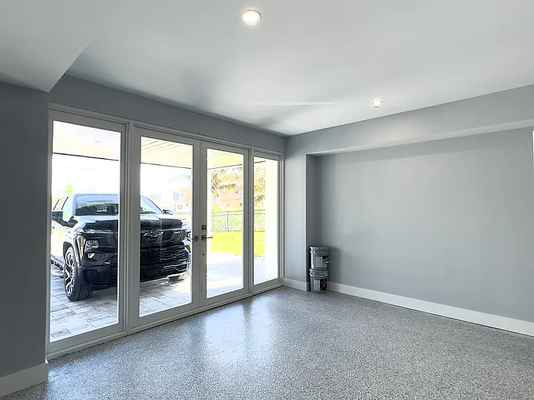 26427 Hickory Blvd — Photo 65