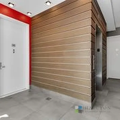 Rented by Halcyon Management Group LLC | media 10