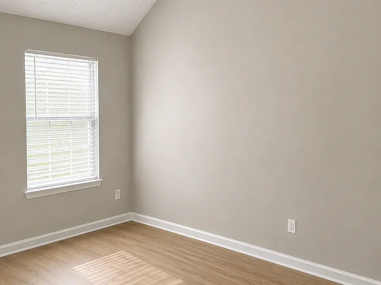4438 Chester Ln — Photo 13