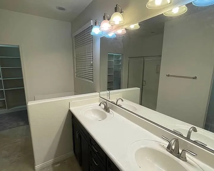 5564 Bethany Bend Dr — Photo 23