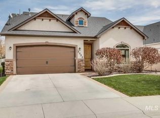 2052 E Mountain #MAN, Meridian, ID 83642