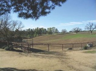 5641 Stoney Pl, Paso Robles, CA 93446