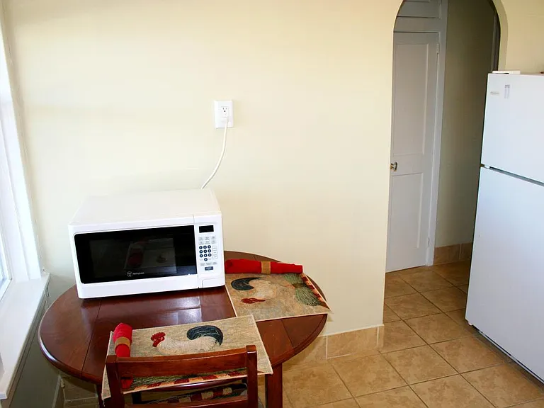117 W Walnut St #1 — Photo 14