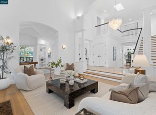 107 Leafield Rd, Danville, CA 94506