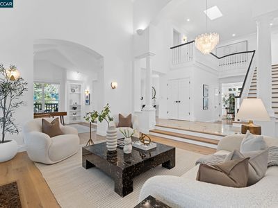 107 Leafield Rd, Danville, CA, 94506