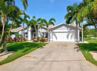 1116 79th St NW, Bradenton, FL 34209