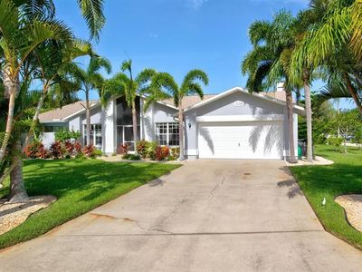 1116 79TH STREET NW, Bradenton, FL, 34209