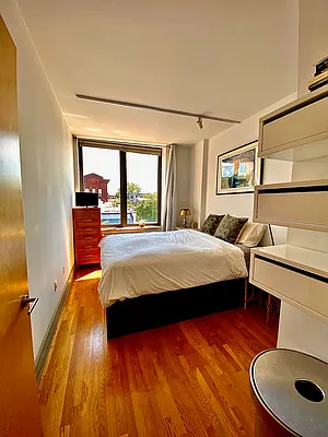 Rented by Corcoran | media 3