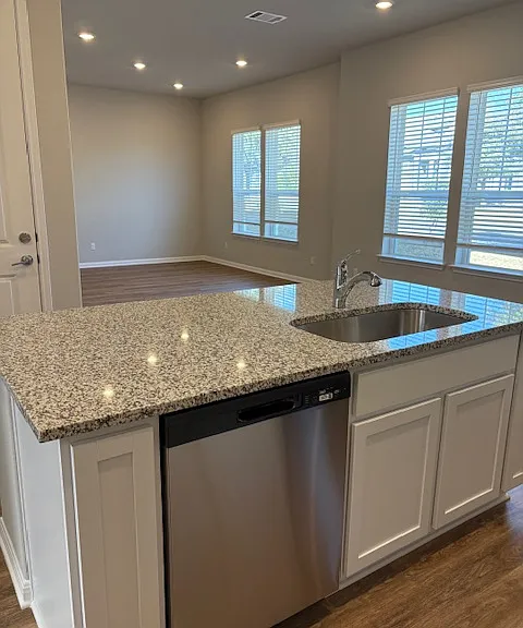 1020 Vista View Dr #701 — Photo 3