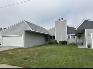 2408 Steven Ave, Sidney, NE 69162