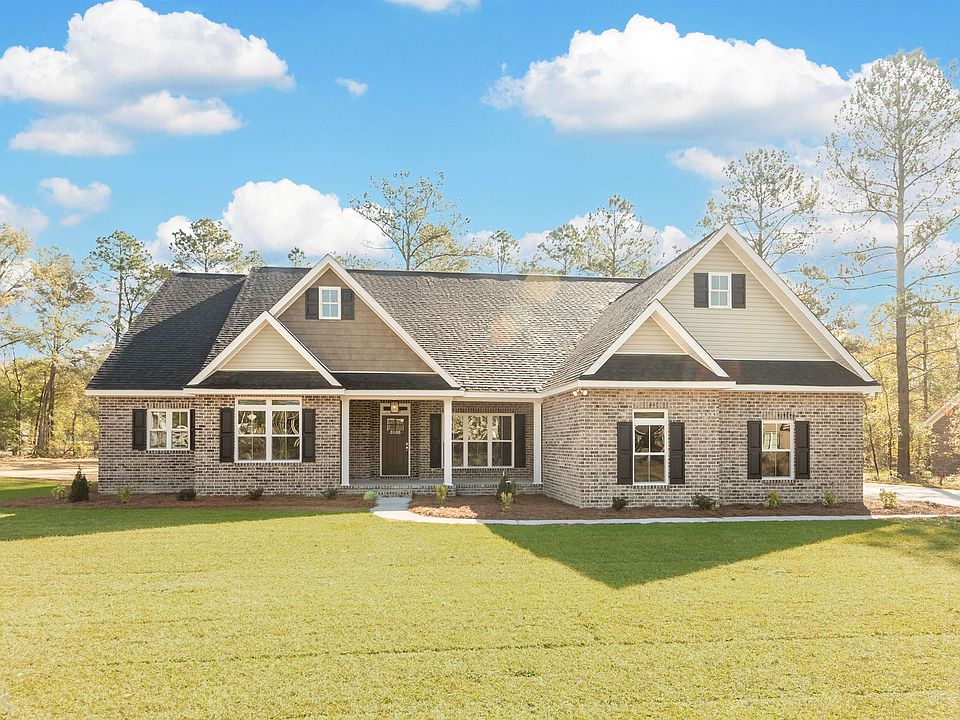 1st image of 3105 Hawks Ct